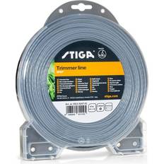 Stiga SP66 Trimmer Line 2.4mm x 87m