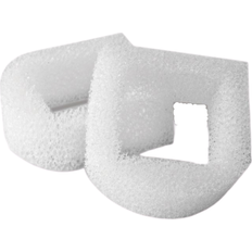 Husdyr PetSafe Avalon Replacment Foam 2-pack