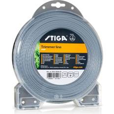 Stiga SP66 Trimmer Line 2.0mm x 126m