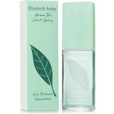 Elizabeth arden green tea Elizabeth Arden Green Tea EdP 50ml