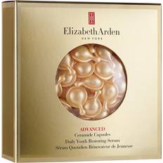 Elizabeth Arden Advanced Ceramide Capsules Daily Youth Restoring Serum Refill 45-pack