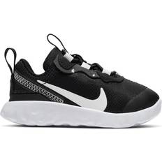 Nike element 55 Nike Element 55 TD - Black/Anthracite/White