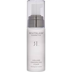 Revitalash Volume Enhancing Foam 1.9fl oz