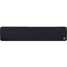 GAM-003