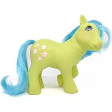 My little pony retro My Little Pony Retro Tootsie