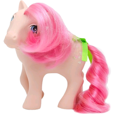 My little pony retro My Little Pony Retro Heart Throb