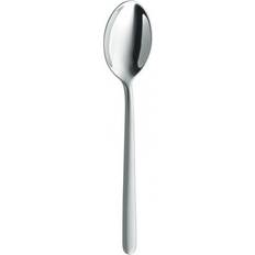 Zwilling Kaffeskeer Zwilling BSF Kaffeske 11.3cm
