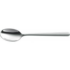 Zwilling Kaffeskeer Zwilling BSF Kaffeske 13.9cm