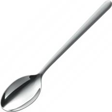Zwilling Spiseskeer Zwilling BSF Spiseske 20.5cm