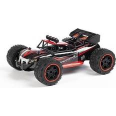 Raptor 14 TechToys Buggy Raptor Red RTR 100525530