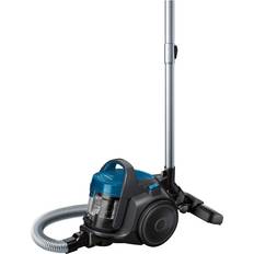 Bosch BGS05A220