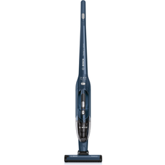 Vacuum Cleaners Bosch BBHL2R21GB