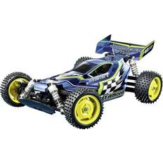 Plasma Edge 2 Buggy Kit 58630