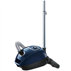 Bosch Påse Dammsugare Bosch BGLS4PROFM