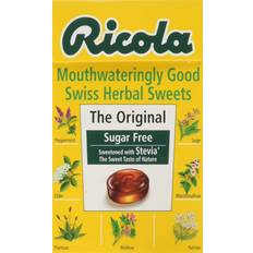 Original Herb