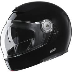 Flip-up Helmets Motorcycle Helmets HJC V90 Man