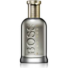 HUGO BOSS Boss Bottled EdP 100ml