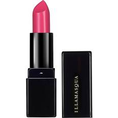 Illamasqua Sheer Veil Lipstick 4g (Various Shades) Hi Note