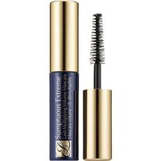 Scents Mascaras Estée Lauder Sumptuous Extreme Lash Multiplying Volume Mascara Extreme Black