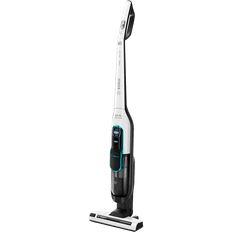 Bosch Aspirapolveri Verticali Bosch Bch86hyg2/01 Scopa Elettrica Sacchetto Per La Polvere 0,9 L Nero