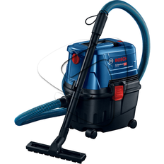 Bosch 2-in-1 Grovstøvsugere Bosch GAS15