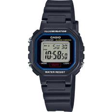 Casio Classic (LA-20WH-1CEF)