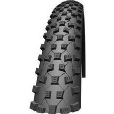 Schwalbe Rocket Ron Performance 29x2.10 (54-622)