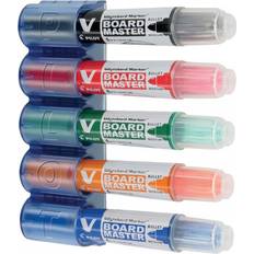 Whiteboard Kit