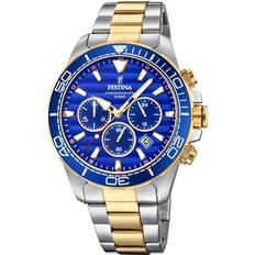 Festina Prestige (F20363/2)