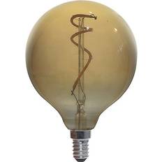 Northlight Ljuskällor Northlight 36-8041 LED Lamp 0.6W E14
