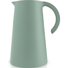 Eva Solo Serving Eva Solo Rise Thermo Jug