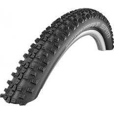 47-622 Fietsbanden Schwalbe Smart Sam Performance 29x1.75 (47-622)