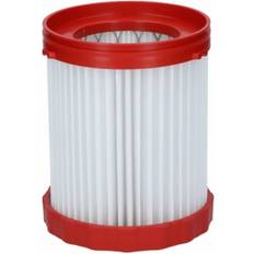 Bosch GAS 18V-10 L Filter