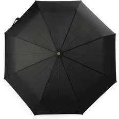 T.400 Extra Large Duomatic Black (9534001000)