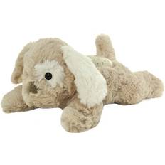 Polyester Natlamper Børneværelse Cloud B Dream Buddies Puppy Natlampe