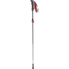 Robens Coniston T7 130cm