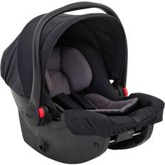 Graco Sièges bébé Graco SnugEssentials I-size