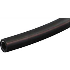 Pem slang 50m Wavin PN6.3 2406267 50m