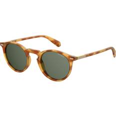 Polaroid Polarized PLD 2086/S Hombre Careyshell