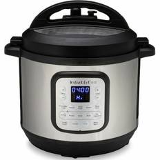 Instant Pot Duo Crisp 7.6 L