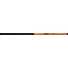 Patriot Fiskespön Patriot Fishing Pole 16'5"