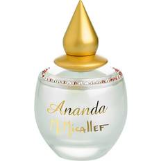 Ananda EdP