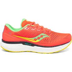 Saucony Triumph 18 M - Red Mutant