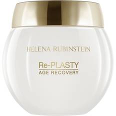 Re-Plasty Face Wrap
