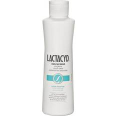 Hygieneartikler Lactacyd Duschcreme Utan Parfym 250ml