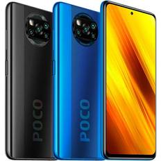 Xiaomi Poco X3 NFC 128GB