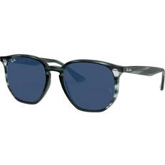 Rb4306 Ray-Ban RB4306 643280