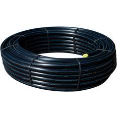 Pem slang 50m Pipelife PN12.5 2406072 50m