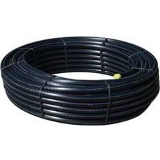 Plast PEM-slange Pipelife PN12 2406056 50m