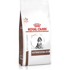 Royal canin gastrointestinal puppy Royal Canin Gastrointestinal Puppy 2.5kg